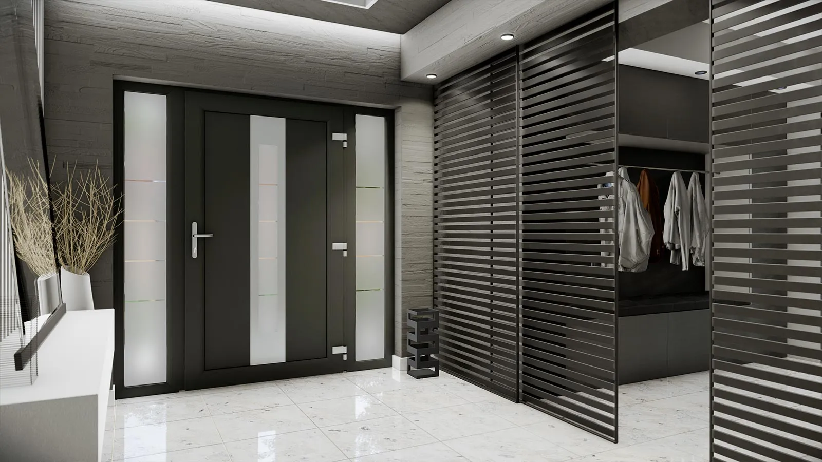 drutex inspiration 6