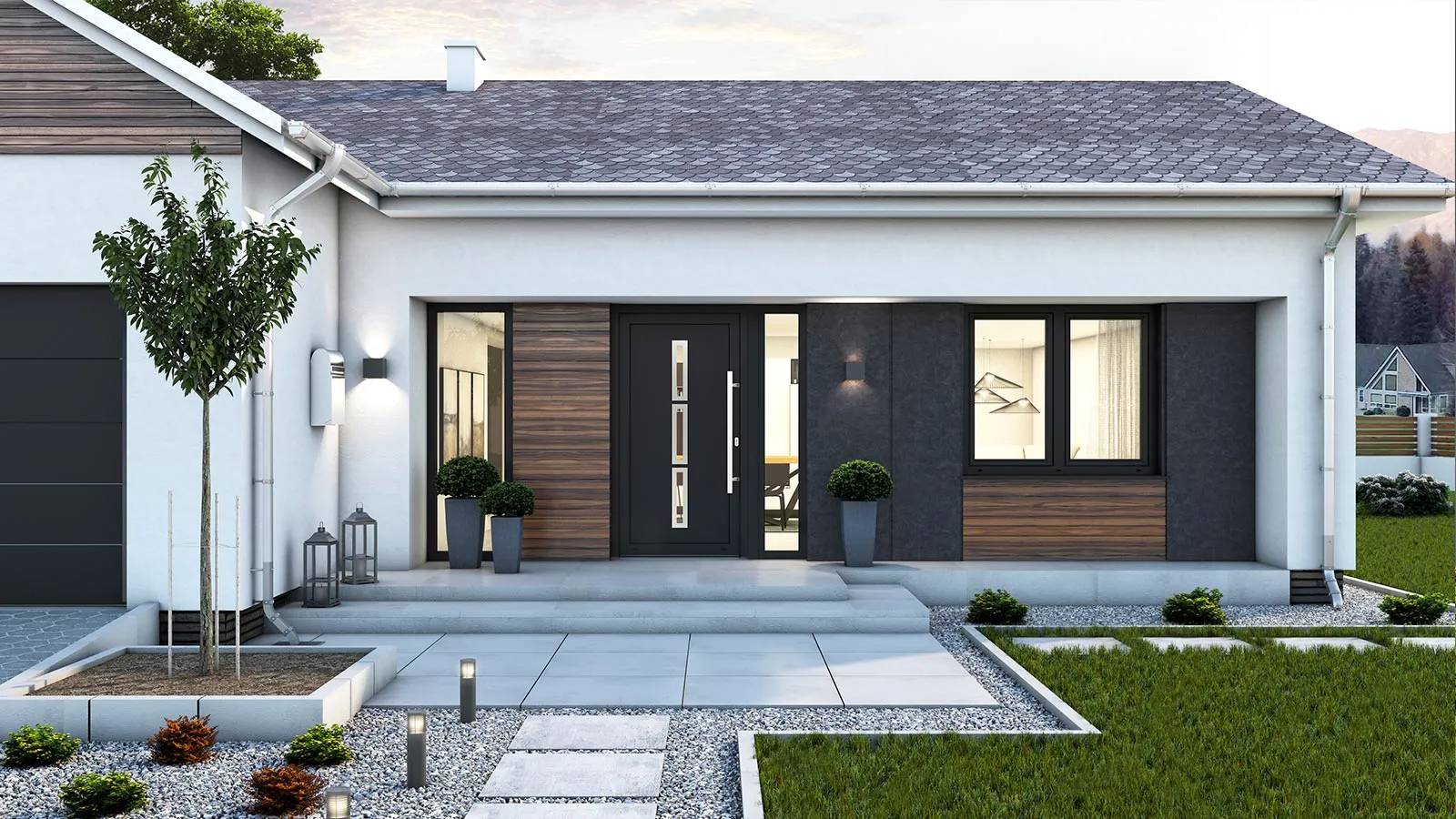drutex inspiration 9 drutex inspiration 9