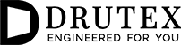 drutex logo