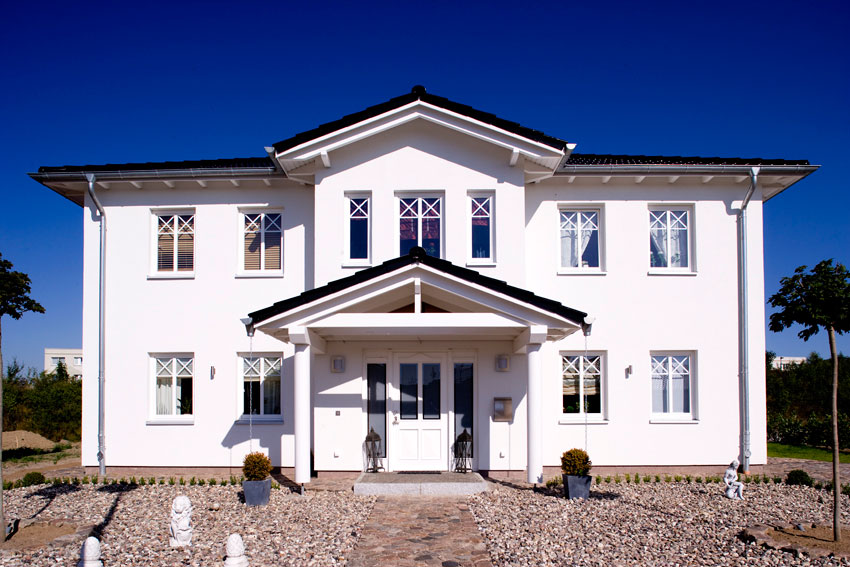 galileo holzhaus galileo holzhaus