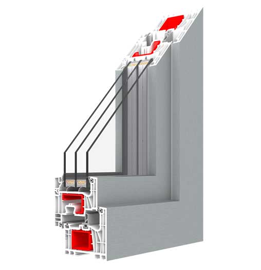 iglo Edge 2