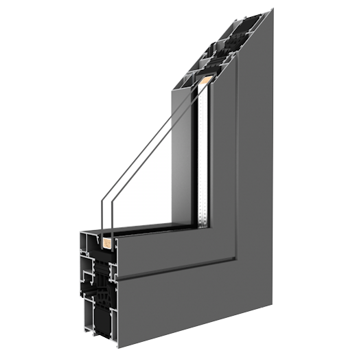 mb79n