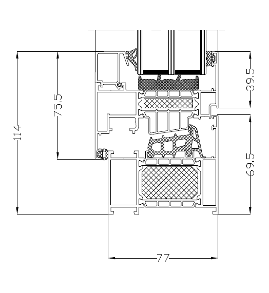 mb 86 2