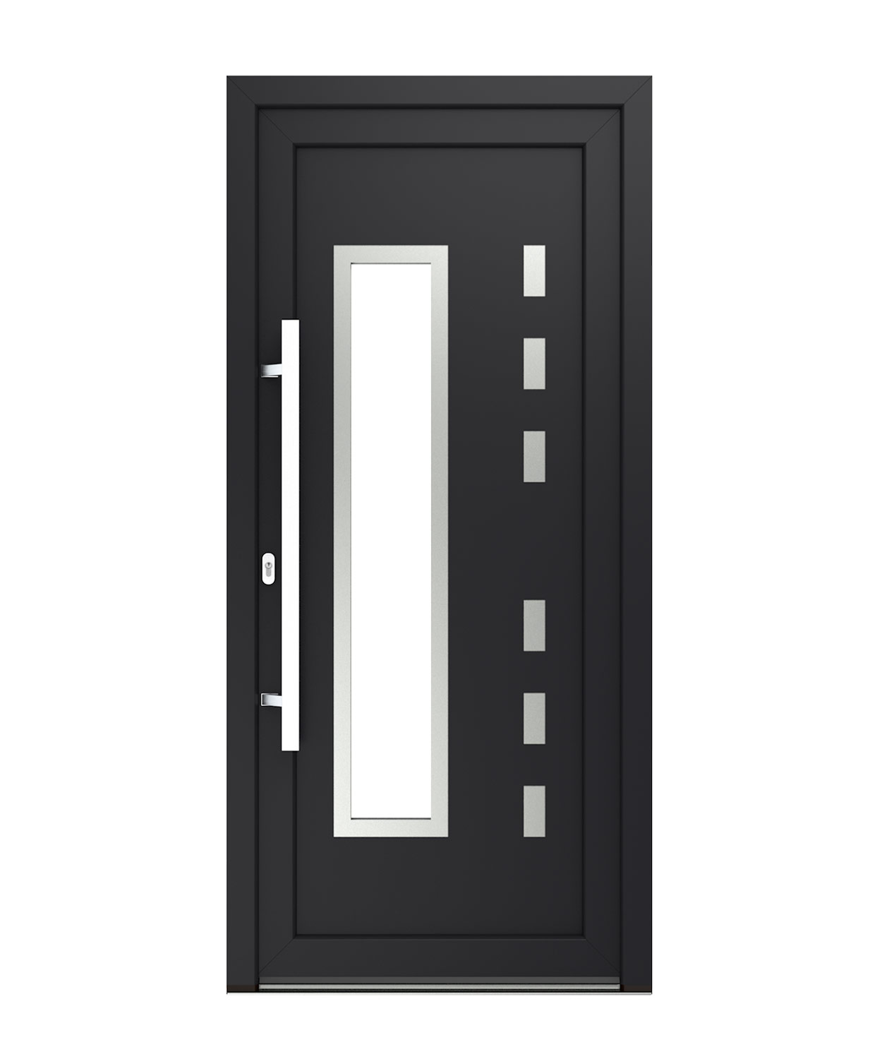 montana inox iglu edge