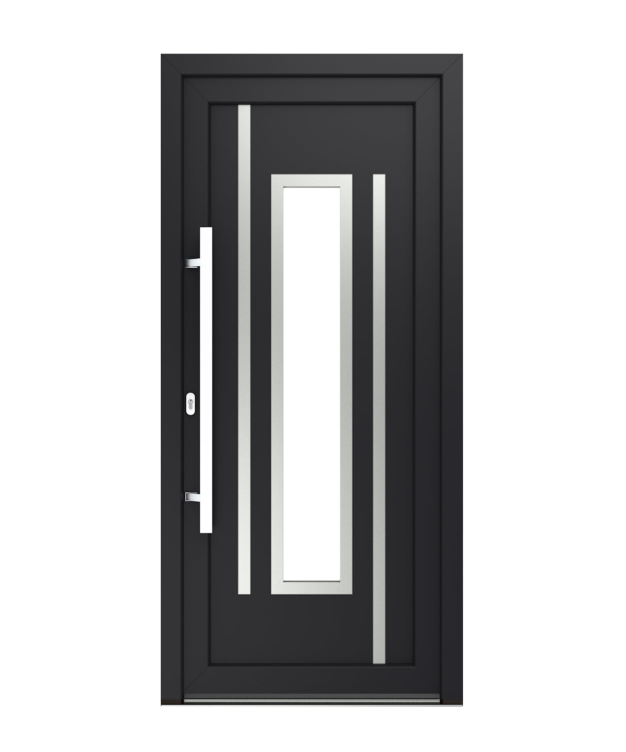 montana inox iglu5
