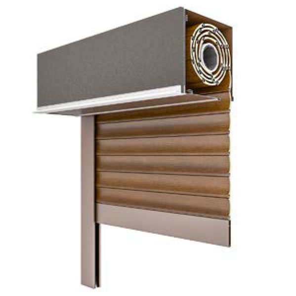 Roll den Galileo Fenster Und T ren