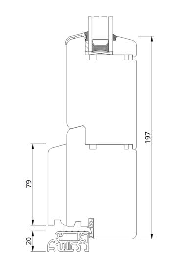 schnitt softline schnitt softline