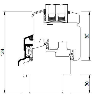 softline 78 a softline 78 a