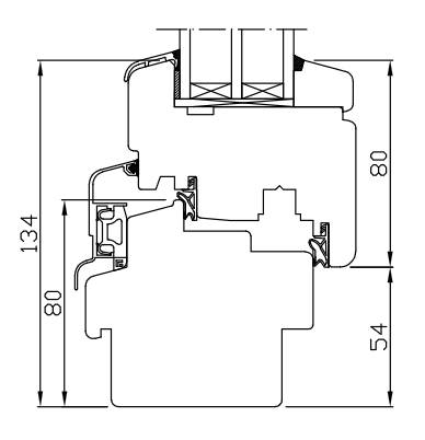 softline 88 a softline 88 a